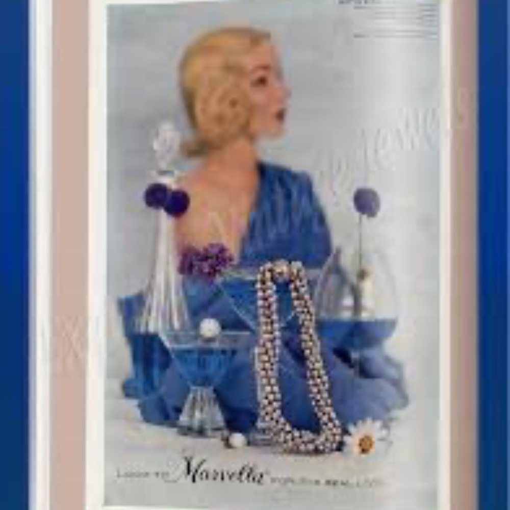 Getting To Know Marvella - Picture 3 of 15